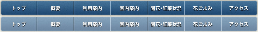 トップ